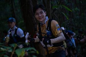 BIB: 
                            <button type="button" onclick="openModal(19209546)" class="btn btn-primary btn-sm float-right btn-popup" data-toggle="modal" data-target=".modal-high-quality">
                        <i class="fas fa-shopping-cart"></i> Add to Cart
                    </button>
                                            <button type="button" onclick="isThisMe(19209546, true)" class="btn btn-success btn-sm float-right btn-popup btn-isme hidden" data-toggle="tooltip" data-placement="bottom" title="นี่คือรูปของคุณใช่ไหม คลิกที่นี่เพื่อเอาเข้าอัลบั้ม">
                        <i class="fas fa-plus"></i> Add to album
                    </button>
                    <button type="button" onclick="isThisMe(19209546, false)" class="btn btn-warning btn-sm float-right btn-popup btn-isnotme hidden">
                        <i class="fas fa-ban"></i> Remove from album
                    </button>